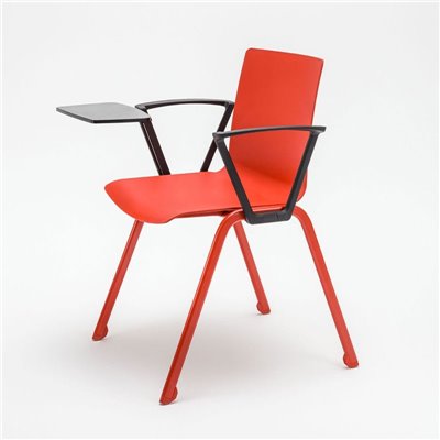 Stühle mit Schreibplatte bei Isahomedesign.com